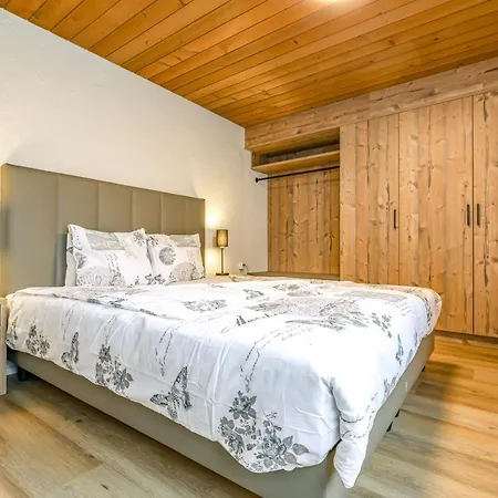 Eiger - Aare Jungfrau Ag * Grindelwald