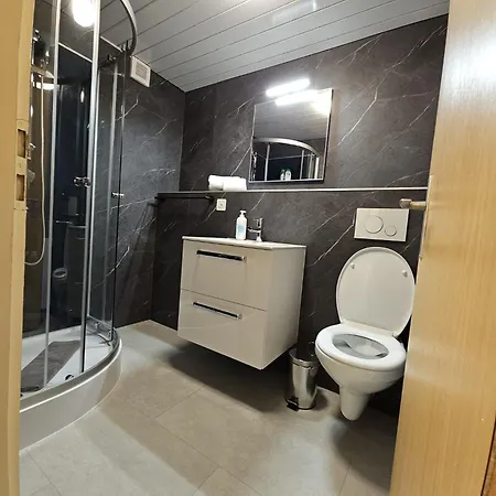 Eiger - Aare Jungfrau Ag * 그린델발트