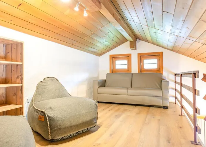 Eiger - Aare Jungfrau Ag *