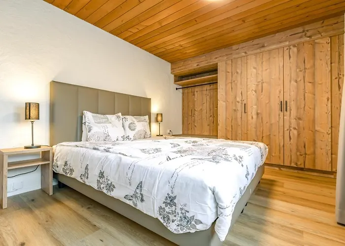 Eiger - Aare Jungfrau Ag * Гриндельвальд